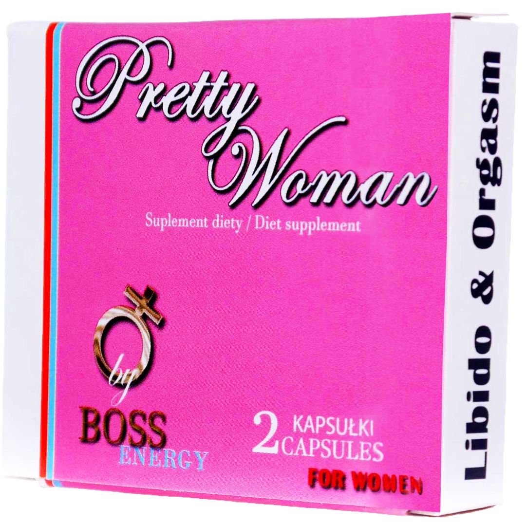 TABLETKI DLA KOBIET NA MOCNE LIBIDO PRETTY WOMAN ERLI pl tabletki-dla-kobiet-na-mocne-libido-pretty-woman-erli-pl