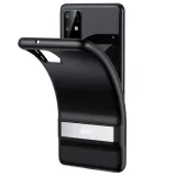 etui-do-sam-galaxy-s20-plus-esr-air-shield-boost