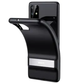 etui-do-sam-galaxy-s20-plus-esr-air-shield-boost