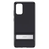 etui-do-sam-galaxy-s20-plus-esr-air-shield-boost-stan-nowy