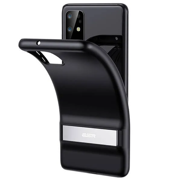 etui-do-sam-galaxy-s20-plus-esr-air-shield-boost-dedykowany-model-galaxy-s20-plus