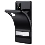etui-do-sam-galaxy-s20-plus-esr-air-shield-boost-dedykowany-model-galaxy-s20-plus