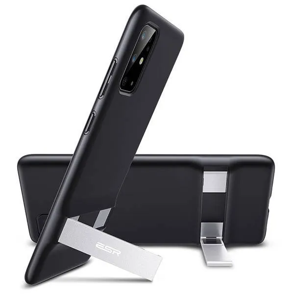 etui-do-sam-galaxy-s20-plus-esr-air-shield-boost-przeznaczenie-samsung