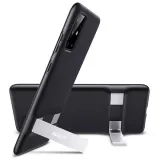 etui-do-sam-galaxy-s20-plus-esr-air-shield-boost-przeznaczenie-samsung
