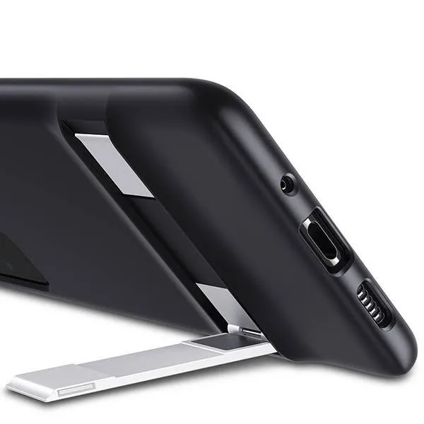 etui-do-sam-galaxy-s20-plus-esr-air-shield-boost-kolor-czarny
