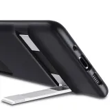 etui-do-sam-galaxy-s20-plus-esr-air-shield-boost-kolor-czarny