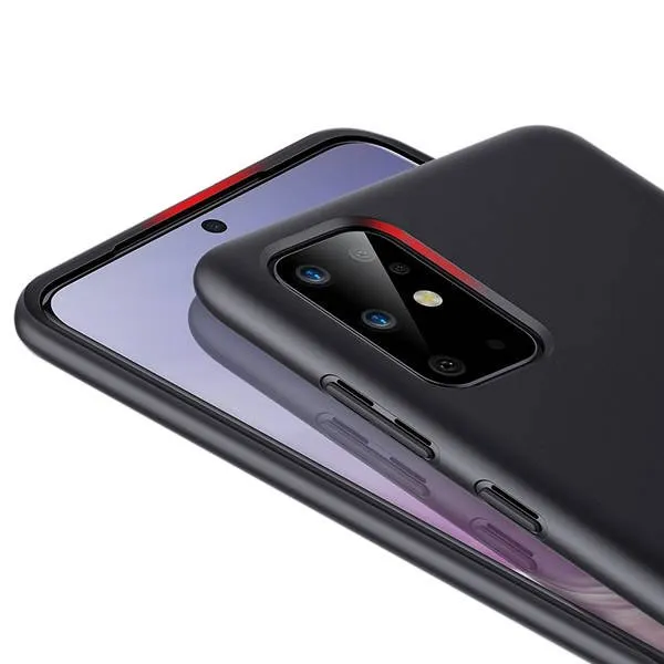 etui-do-sam-galaxy-s20-plus-esr-air-shield-boost-typ-plecki