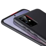 etui-do-sam-galaxy-s20-plus-esr-air-shield-boost-typ-plecki