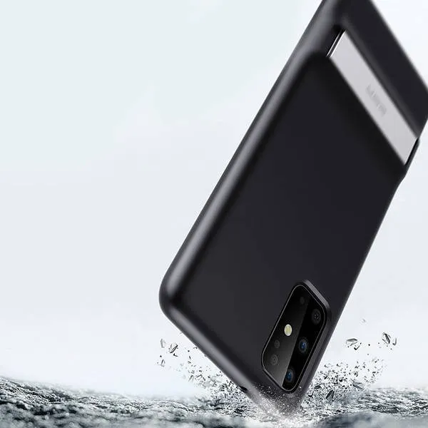 etui-do-sam-galaxy-s20-plus-esr-air-shield-boost-material-tworzywo-sztuczne