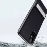 etui-do-sam-galaxy-s20-plus-esr-air-shield-boost-material-tworzywo-sztuczne