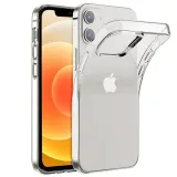 etui-do-iphone-12-mini-esr-project-zero-pokrowiec