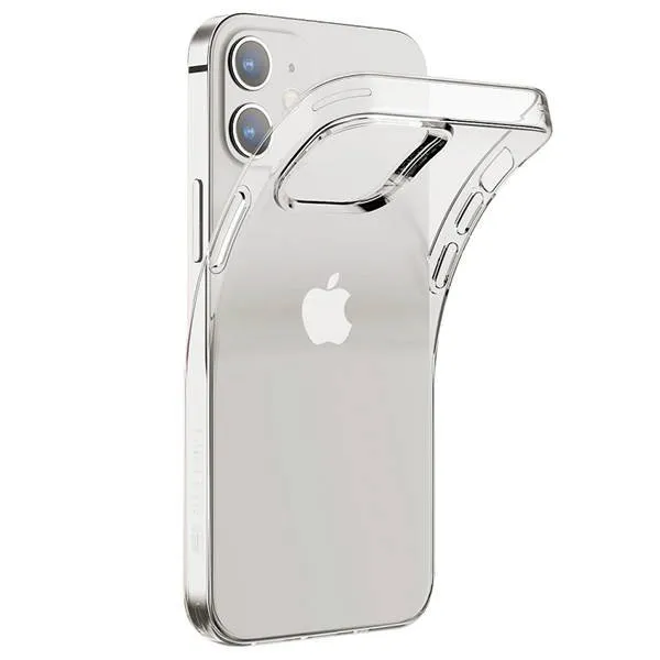 etui-do-iphone-12-mini-esr-project-zero-pokrowiec-stan-nowy
