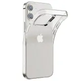 etui-do-iphone-12-mini-esr-project-zero-pokrowiec-stan-nowy