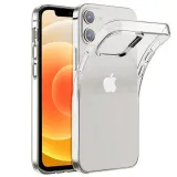 etui-do-iphone-12-mini-esr-project-zero-pokrowiec-dedykowany-model-iphone-12-mini