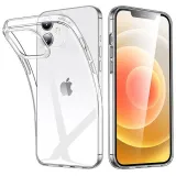 etui-do-iphone-12-mini-esr-project-zero-pokrowiec-przeznaczenie-apple