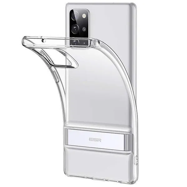 etui-do-sam-galaxy-note-20-esr-air-shield-boost
