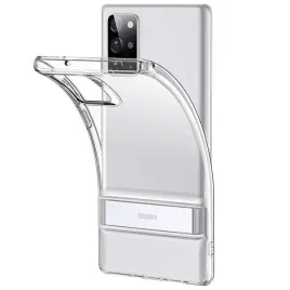 etui-do-sam-galaxy-note-20-esr-air-shield-boost
