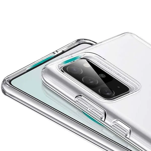 etui-do-sam-galaxy-note-20-esr-air-shield-boost-stan-nowy