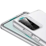 etui-do-sam-galaxy-note-20-esr-air-shield-boost-stan-nowy