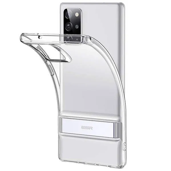 etui-do-sam-galaxy-note-20-esr-air-shield-boost-dedykowany-model-galaxy-note-20