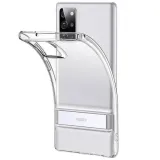 etui-do-sam-galaxy-note-20-esr-air-shield-boost-dedykowany-model-galaxy-note-20