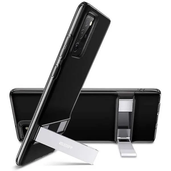 etui-do-sam-galaxy-note-20-esr-air-shield-boost-przeznaczenie-samsung