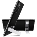 etui-do-sam-galaxy-note-20-esr-air-shield-boost-przeznaczenie-samsung