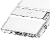 etui-do-sam-galaxy-note-20-esr-air-shield-boost-kolor-bezbarwny