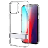 etui-do-iphone-12-mini-esr-air-shield-boost-case
