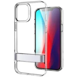 etui-do-iphone-12-mini-esr-air-shield-boost-case