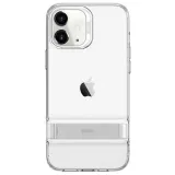 etui-do-iphone-12-mini-esr-air-shield-boost-case-stan-nowy