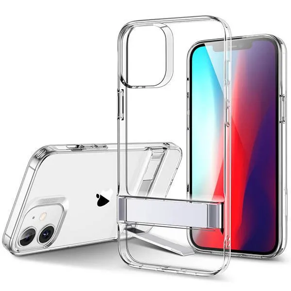 etui-do-iphone-12-mini-esr-air-shield-boost-case-dedykowany-model-iphone-12-mini