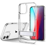 etui-do-iphone-12-mini-esr-air-shield-boost-case-dedykowany-model-iphone-12-mini