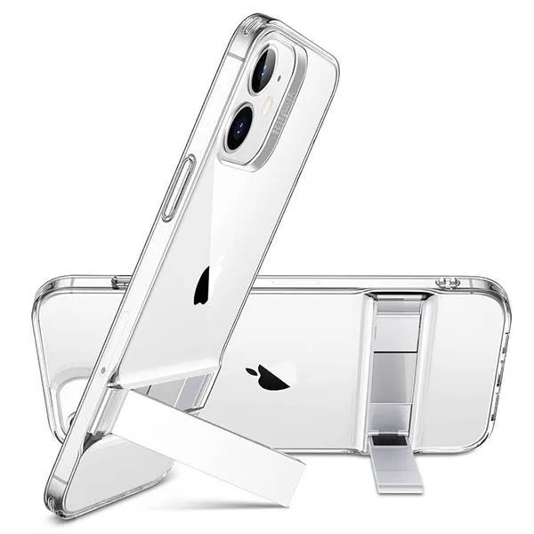 etui-do-iphone-12-mini-esr-air-shield-boost-case-przeznaczenie-apple