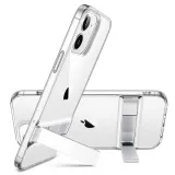 etui-do-iphone-12-mini-esr-air-shield-boost-case-przeznaczenie-apple