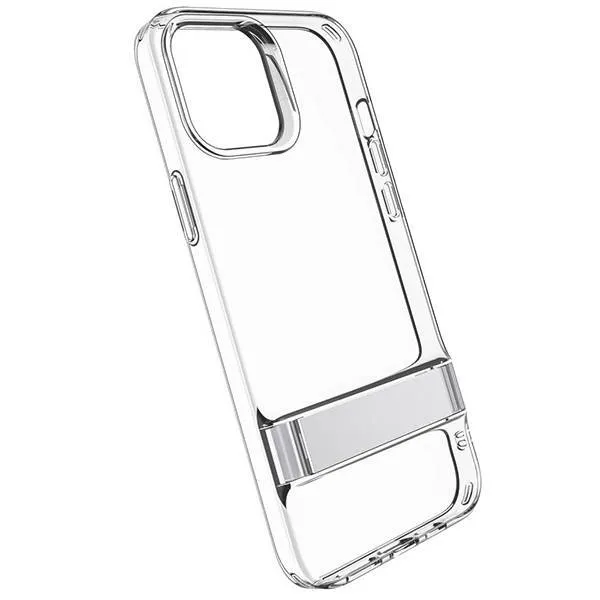 etui-do-iphone-12-mini-esr-air-shield-boost-case-kolor-bezbarwny