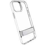 etui-do-iphone-12-mini-esr-air-shield-boost-case-kolor-bezbarwny