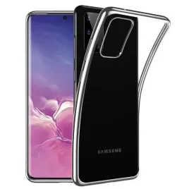 etui-do-sam-galaxy-s20-plus-esr-essential-crown
