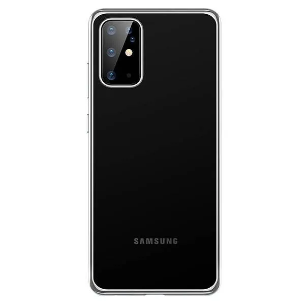 etui-do-sam-galaxy-s20-plus-esr-essential-crown-stan-nowy