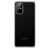 etui-do-sam-galaxy-s20-plus-esr-essential-crown-stan-nowy