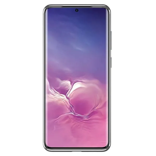 etui-do-sam-galaxy-s20-plus-esr-essential-crown-dedykowany-model-galaxy-s20-plus