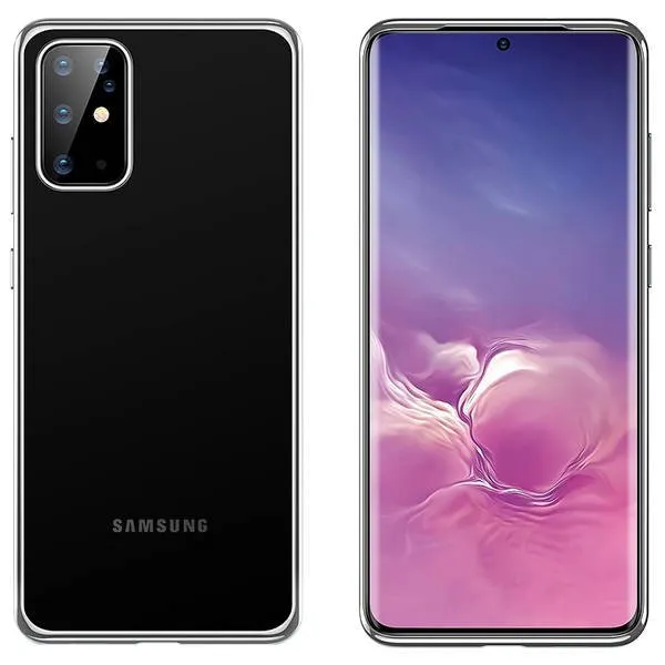 etui-do-sam-galaxy-s20-plus-esr-essential-crown-typ-plecki