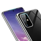 etui-do-sam-galaxy-s20-plus-esr-essential-crown-material-tworzywo-sztuczne
