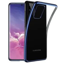 etui-do-sam-galaxy-s20-plus-esr-essential-crown