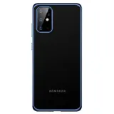 etui-do-sam-galaxy-s20-plus-esr-essential-crown-stan-nowy