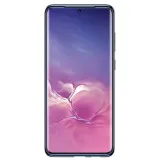 etui-do-sam-galaxy-s20-plus-esr-essential-crown-dedykowany-model-galaxy-s20-plus