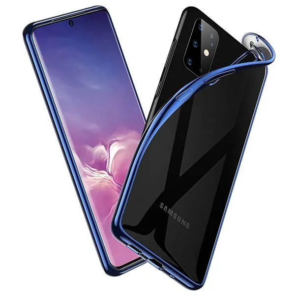 etui-do-sam-galaxy-s20-plus-esr-essential-crown-kolor-niebieski