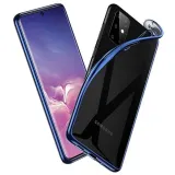 etui-do-sam-galaxy-s20-plus-esr-essential-crown-kolor-niebieski