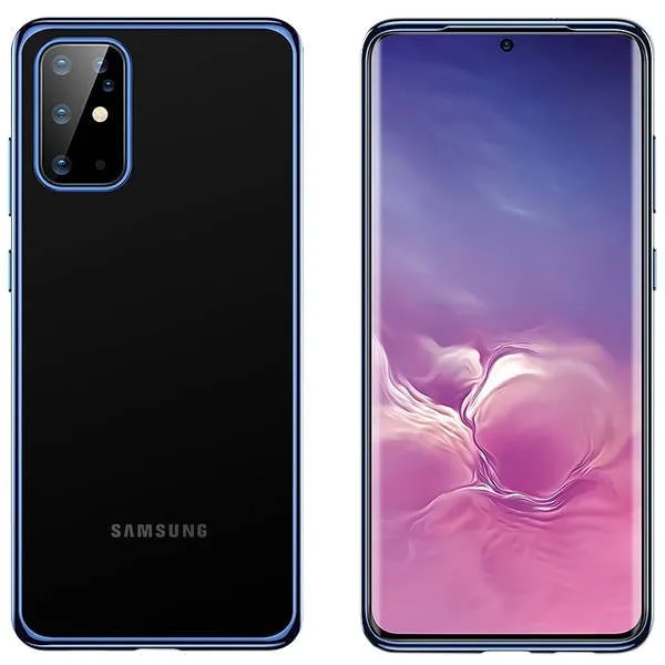 etui-do-sam-galaxy-s20-plus-esr-essential-crown-typ-plecki
