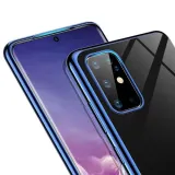 etui-do-sam-galaxy-s20-plus-esr-essential-crown-material-tworzywo-sztuczne